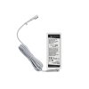 nabijecka movano 145v 31a magsafe 45w apple