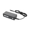 nabijecka movano tablet microsoft surface pro 15v 4a multipin