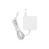 nabijecka movano 65w usb type c usb c white
