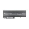 baterie movano premium hp nc6100 nx6120 7800mah
