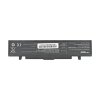 baterie movano premium samsung r460 r519 7800mah