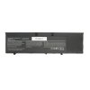 baterie movano dell latitude xt3