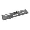 baterie mitsu dell inspiron 11 3162 3168 3180