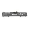 baterie mitsu dell inspiron 11 3162 3168 3180