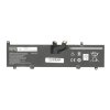 baterie mitsu dell inspiron 11 3162 3168 3180