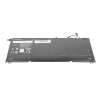 baterie mitsu dell xps 13 9360