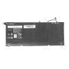 baterie mitsu dell xps 13 9360