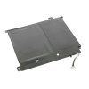 baterie mitsu hp chromebook 11 g5