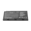 baterie movano msi gt660 gt780 gx780