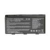 baterie movano msi gt660 gt780 gx780