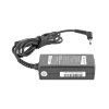 Nabíječka movano 19v 2.37a (4.0x1.35) - asus