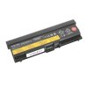 baterie mitsu lenovo thinkpad t430 t530 6600mah