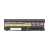 baterie mitsu lenovo thinkpad t430 t530 6600mah