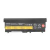 baterie mitsu lenovo thinkpad t430 t530 6600mah