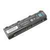 baterie mitsu toshiba c850 l800 s855 6600mah