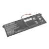 baterie mitsu acer aspire es1 v3