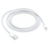 apple md819zma lightning datovy kabel 2m