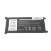 baterie movano dell inspiron 14 5481 5590