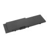 baterie mitsu dell precision 15 7510 17 7710