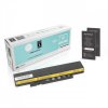 baterie movano lenovo thinkpad edge e120 x121e