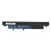 baterie mitsu acer aspire 3810t 4810t 5810t