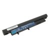 baterie mitsu acer aspire 3810t 4810t 5810t