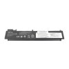 baterie mitsu lenovo thinkpad t460s t470s tylna baterie