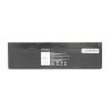 baterie mitsu dell latitude e7240 e7250 2700mah 111v