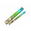 Vitamínový inhalátor Strips Shisha – Fresh breath (Máta)