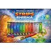 shisha 2
