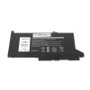 baterie mitsu dell latitude 7390 7490 114v