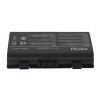 baterie mitsu asus t12 x51 x58