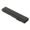 baterie mitsu toshiba a80 a85 a100 4400mah