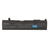 baterie mitsu toshiba a80 a85 a100 4400mah