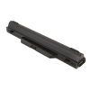 baterie mitsu hp probook 4710s 108v 6600mah