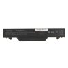 baterie mitsu hp probook 4710s 108v 6600mah