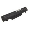 baterie mitsu hp probook 4710s 108v 6600mah