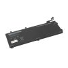 baterie mitsu do dell xps 15 9550 rrcgw