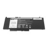 baterie movano premium do dell latitude e5450 e5550