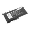 baterie movano premium do dell latitude e5280 e5480 e5580