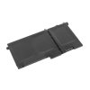 baterie movano premium do dell latitude e5280 e5480 e5580