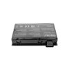 baterie mitsu fujitsu pi3450 pi3525 pi3540