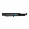 baterie replacement acer aspire 3810t 4810t 5810t