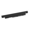 baterie replacement acer aspire 3810t 4810t 5810t