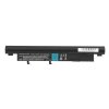 baterie replacement acer aspire 3810t 4810t 5810t