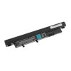 baterie replacement acer aspire 3810t 4810t 5810t