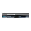 baterie replacement acer aspire 1430 1551 1830t