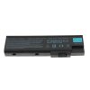 baterie replacement acer tm2300 aspire 1680