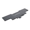 baterie replacement apple a1417