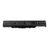baterie replacement asus u31 u41 x35